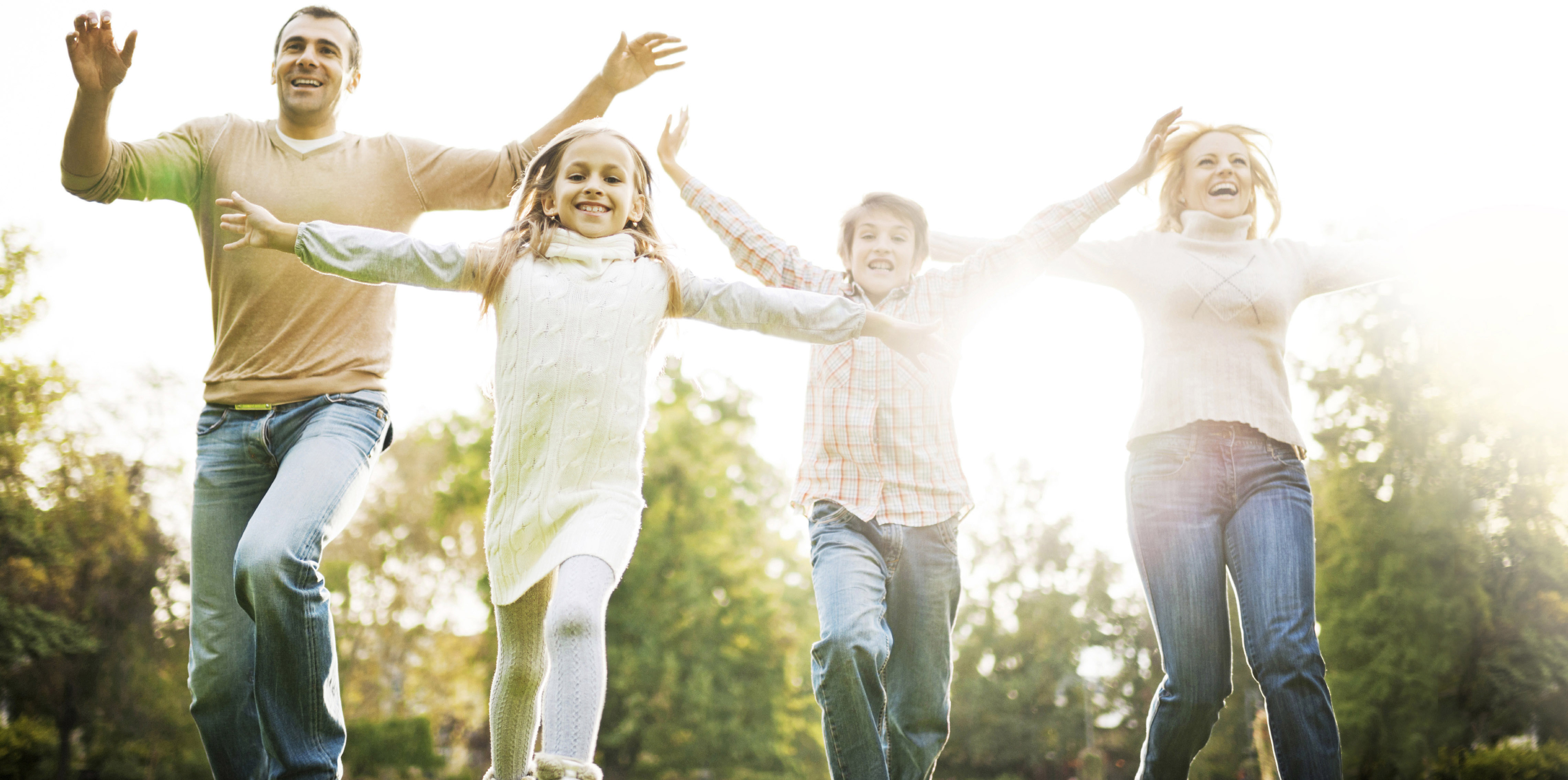 QLD Stoma Association